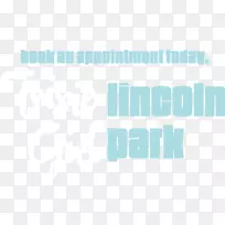 商标产品设计-预约书-空若网 商标产品设计-预约书-空若网