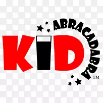 标志品牌产品设计-积极思考-空若网 标志品牌产品设计-积极思考-空若网