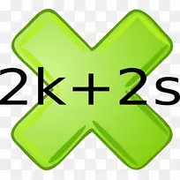 ������ѧ�˷����ų˷����������˷�������-������