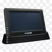 显示设备多媒体电子配件计算机硬件.png hd-空若网 显示设备多媒体电子配件计算机硬件.png hd-空若网