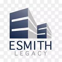 ��־Ʒ�Ʋ�Ʒ����������-������