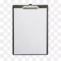 产品设计矩形-空若网 产品设计矩形-空若网