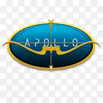 标志产品设计品牌字体设计-空若网 标志产品设计品牌字体设计-空若网