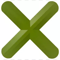 符号角乘剪贴器-空若网 符号角乘剪贴器-空若网