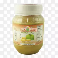 穆拉巴素食料理天然食品调味品配料-空若网 穆拉巴素食料理天然食品调味品配料-空若网