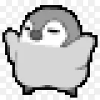 企鹅图像文件格式-空若网 企鹅图像文件格式-空若网