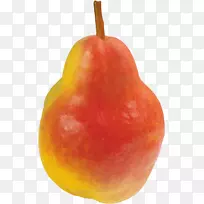 梨png图片剪辑艺术配件水果梨-空若网 梨png图片剪辑艺术配件水果梨-空若网