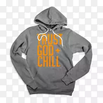 套头衫蓝衫上衣t恤-空若网 套头衫蓝衫上衣t恤-空若网