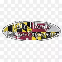 �̱�����Ʒ�����ֲ�Ʒ-������PNG-������