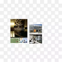 物业多媒体品牌-酒类传单-空若网 物业多媒体品牌-酒类传单-空若网