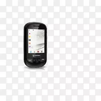 �����ֻ������ֻ��ִ�ᰮ����������-�绰����-������