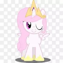 剪贴画马插图鼻子设计-马-空若网 剪贴画马插图鼻子设计-马-空若网