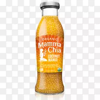 橙汁,有机食品,酒吧-覆盆子柠檬水-空若网 橙汁,有机食品,酒吧-覆盆子柠檬水-空若网