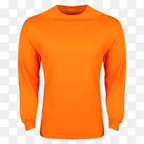 上衣袖衣罩衬衫夹克-空若网 上衣袖衣罩衬衫夹克-空若网