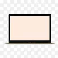 Macintosh MacBook proϥ���͵���MacBook Air-MacBook-������