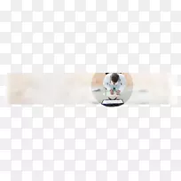 ��Ʒ��������鱦.ҽѧͼ���-������