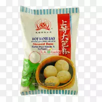 配料配方烹饪舒适食品风味调味料配料-空若网 配料配方烹饪舒适食品风味调味料配料-空若网