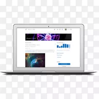 ��ý����ʾ�豸չʾ���Ʒ�ƿռ价��-������