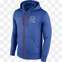 ��ͷ���Ϳ˰��ϴ�˹����t��-������