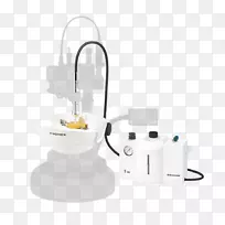 水壶产品设计田纳西食品加工机.牙科材料-空若网 水壶产品设计田纳西食品加工机.牙科材料-空若网