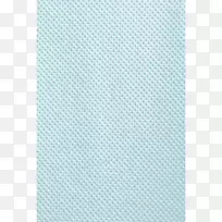 ��֯�߽�.���Ʋ���-������