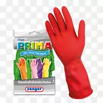 手套h&m产品安全.牙科材料-空若网 手套h&m产品安全.牙科材料-空若网