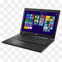 戴尔笔记本电脑一体机联想台式机大变焦-空若网 戴尔笔记本电脑一体机联想台式机大变焦-空若网