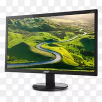 ips��������ʾ��1080 p led����lcd�곞��佹-������