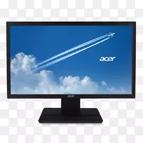 �ʼǱ�������ʾ���곞v6 led����lcd���ݱ�-������