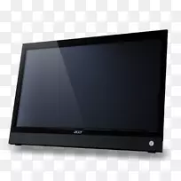 ����Һ�����ӵ�����ʾ����֥���´�佹-������