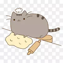 è��������и���-���ﶯ��-������