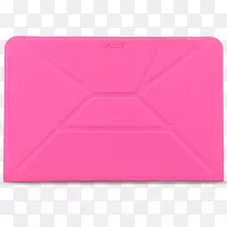 产品设计粉红m长方形-大变焦大-空若网 产品设计粉红m长方形-大变焦大-空若网