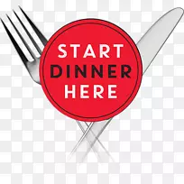 标志品牌产品设计字体设计-空若网 标志品牌产品设计字体设计-空若网