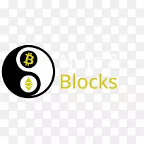 android应用程序包gk&时事游戏应用软件书-技术感跑步者-空若网 android应用程序包gk&时事游戏应用软件书-技术感跑步者-空若网