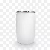 ��Ʒ������ϸ������-������