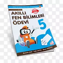 ��ȷ��ѧar?yay?nc?l?k����ҵ-������