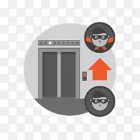 安全令牌特权升级域名系统网络安全垂直版本-空若网 安全令牌特权升级域名系统网络安全垂直版本-空若网