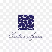 标志字体品牌线-创意菜单-空若网 标志字体品牌线-创意菜单-空若网