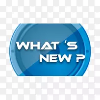 商标产品设计-露天-空若网 商标产品设计-露天-空若网