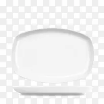 拼盘产品设计矩形餐厅餐具-空若网 拼盘产品设计矩形餐厅餐具-空若网