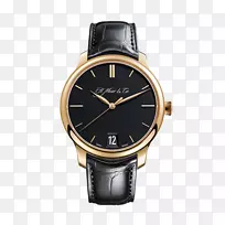 �ֱ�����Panerai��ʱ��-���������ղ�-������