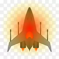 飞机对称三角桌面壁纸电脑类游戏攻略-空若网 飞机对称三角桌面壁纸电脑类游戏攻略-空若网