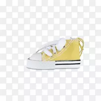 Ô˶¯Ð¬²úÆ·Éè¼ÆÔ˶¯·þװЬÉè¼Æ-¿ÕÈôÍø Ô˶¯Ð¬²úÆ·Éè¼ÆÔ˶¯·þװЬÉè¼Æ-¿ÕÈôÍø