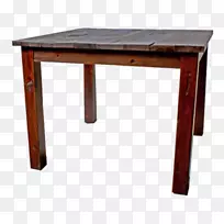 ����Ʒ���ľ��Ⱦɫ����-����-������