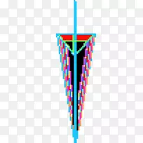 �ߵ��ͼ��������-������