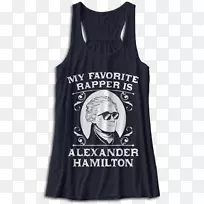 无袖衬衫-空若网 无袖衬衫-空若网