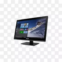 笔记本电脑全合一联想英特尔核心IdeaPad-电脑维护-空若网 笔记本电脑全合一联想英特尔核心IdeaPad-电脑维护-空若网