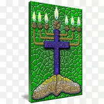 彩色玻璃对称与艺术词-空若网 彩色玻璃对称与艺术词-空若网