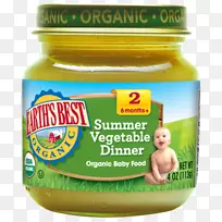 Ӥ��ʳƷ�л�ʳƷ��Ȼʳ����ʳ�˳����߲�-������