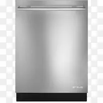 jdb9000cws家用器具不锈钢厨房用具-空若网 jdb9000cws家用器具不锈钢厨房用具-空若网